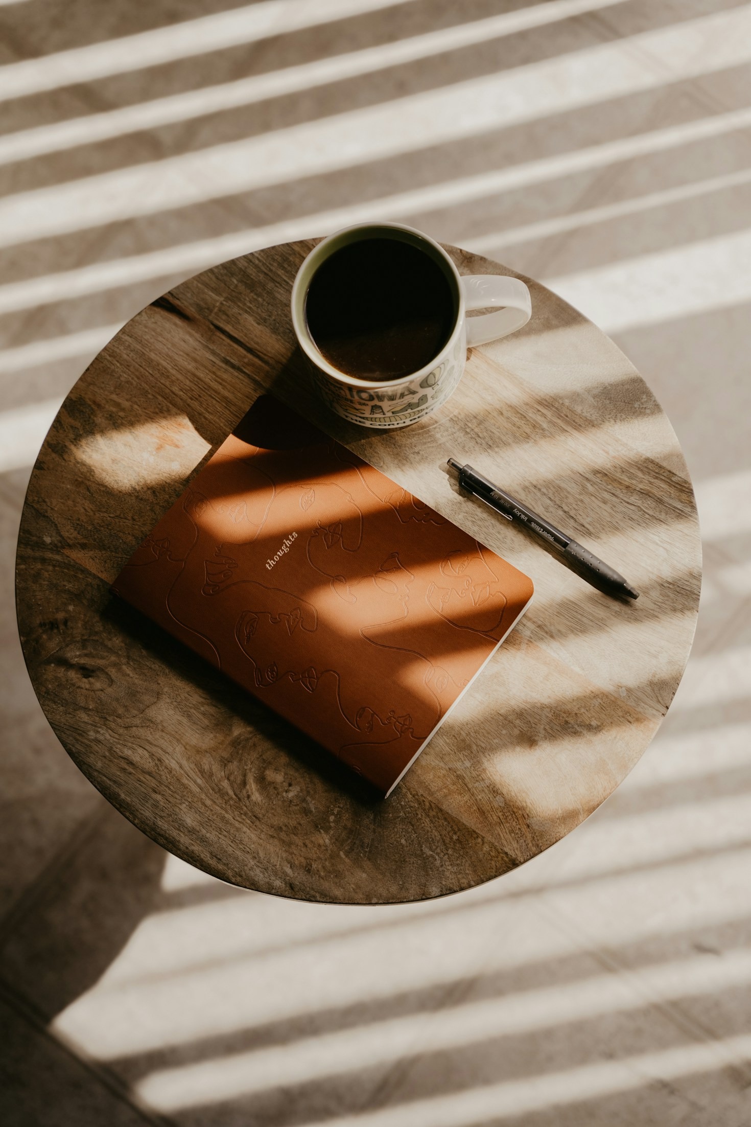 The Art of Writing About Diverse Topics