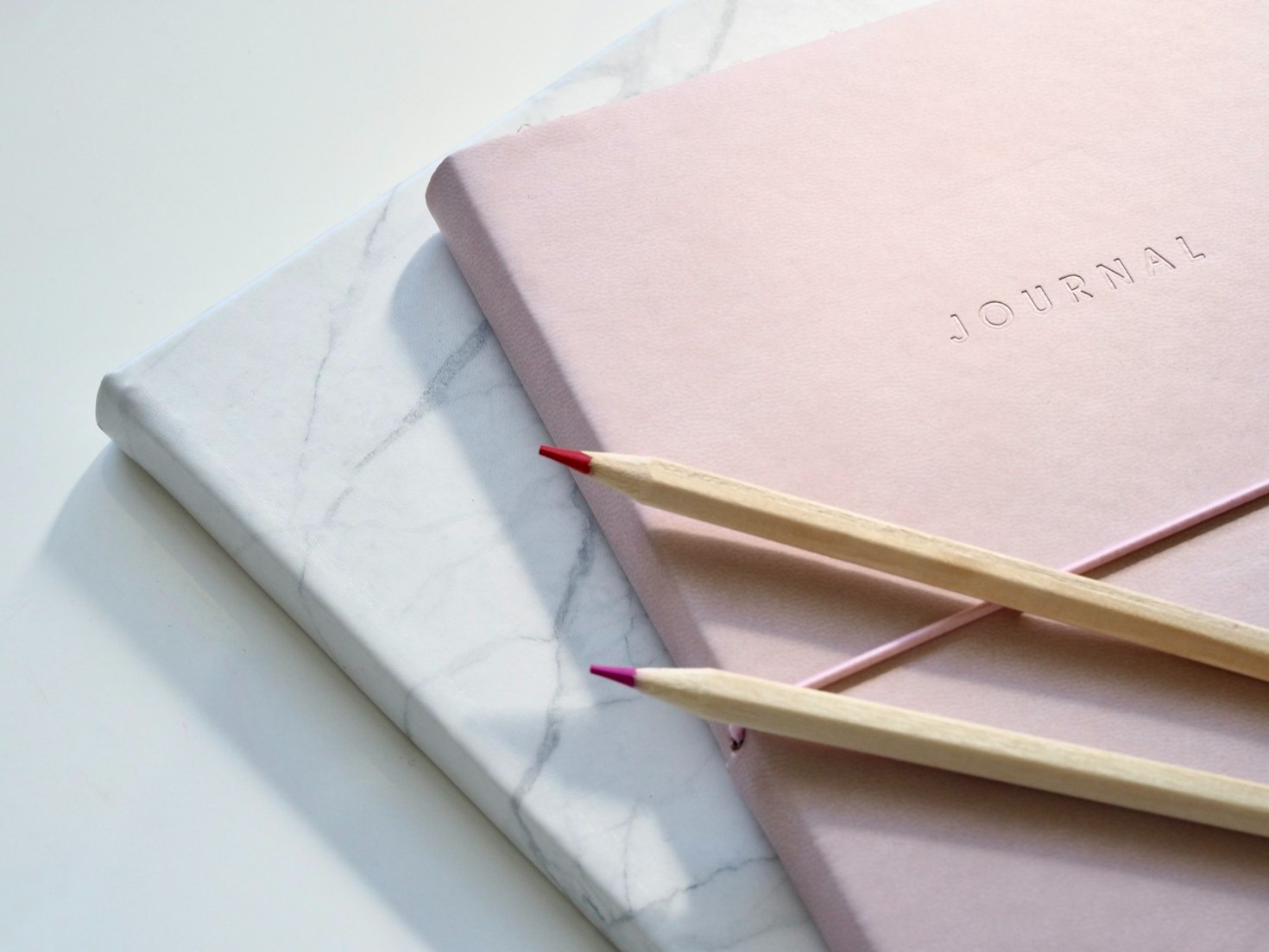 Why Personal Blogs Matter in Modern Times